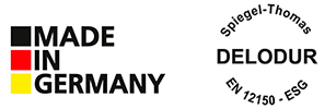 made-in-germany_delodur_100